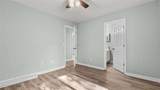 4383 Mitchell Hill Drive - Photo 17