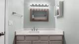 4383 Mitchell Hill Drive - Photo 18