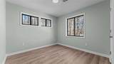 4383 Mitchell Hill Drive - Photo 19