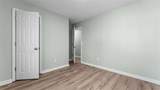 4383 Mitchell Hill Drive - Photo 20