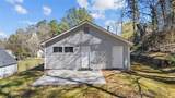 4383 Mitchell Hill Drive - Photo 21