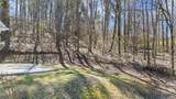 4383 Mitchell Hill Drive - Photo 22