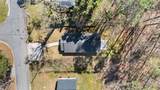 4383 Mitchell Hill Drive - Photo 24