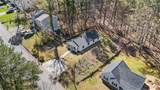 4383 Mitchell Hill Drive - Photo 25