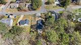 4383 Mitchell Hill Drive - Photo 26