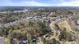 4383 Mitchell Hill Drive - Photo 27