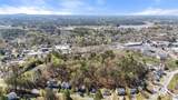 4383 Mitchell Hill Drive - Photo 28