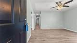 4383 Mitchell Hill Drive - Photo 3