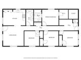 4383 Mitchell Hill Drive - Photo 31