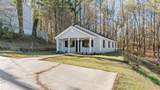 4383 Mitchell Hill Drive - Photo 4