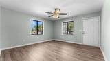 4383 Mitchell Hill Drive - Photo 5