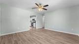 4383 Mitchell Hill Drive - Photo 6