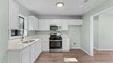 4383 Mitchell Hill Drive - Photo 7