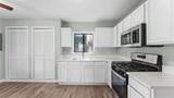 4383 Mitchell Hill Drive - Photo 8