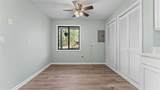 4383 Mitchell Hill Drive - Photo 9