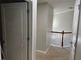 13 Burns View Court - Photo 10