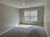 13 Burns View Court - Photo 11