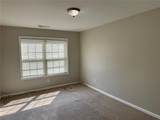 13 Burns View Court - Photo 12