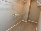 13 Burns View Court - Photo 13