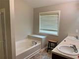 13 Burns View Court - Photo 14