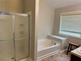 13 Burns View Court - Photo 15