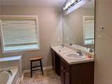 13 Burns View Court - Photo 16