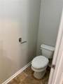 13 Burns View Court - Photo 17