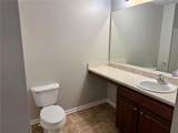 13 Burns View Court - Photo 18