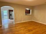 13 Burns View Court - Photo 6