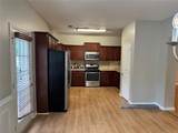 13 Burns View Court - Photo 8