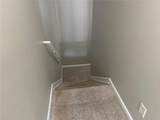 13 Burns View Court - Photo 9