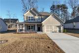 1647 Jasper Drive - Photo 1