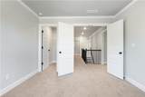 1647 Jasper Drive - Photo 10