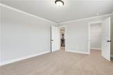 1647 Jasper Drive - Photo 11