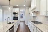 1647 Jasper Drive - Photo 12