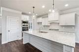 1647 Jasper Drive - Photo 13
