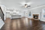 1647 Jasper Drive - Photo 14
