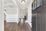 1647 Jasper Drive - Photo 15