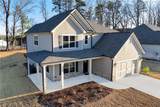 1647 Jasper Drive - Photo 16