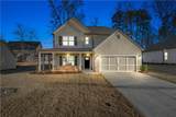 1647 Jasper Drive - Photo 2