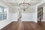 1647 Jasper Drive - Photo 3
