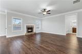 1647 Jasper Drive - Photo 4