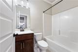 1647 Jasper Drive - Photo 5