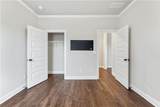 1647 Jasper Drive - Photo 6