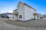 1647 Jasper Drive - Photo 7