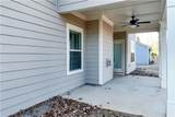 1647 Jasper Drive - Photo 8