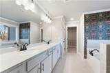 1647 Jasper Drive - Photo 9