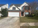 4197 Grant Forest Circle - Photo 1
