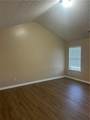 4197 Grant Forest Circle - Photo 10