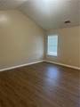 4197 Grant Forest Circle - Photo 11